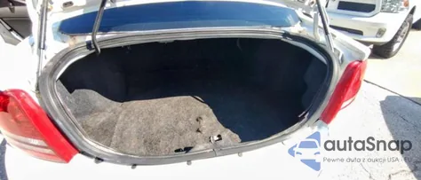 2010 Dodge Avenger Sxt from USA, damaged, VIN 1B3CC4FB9AN106232